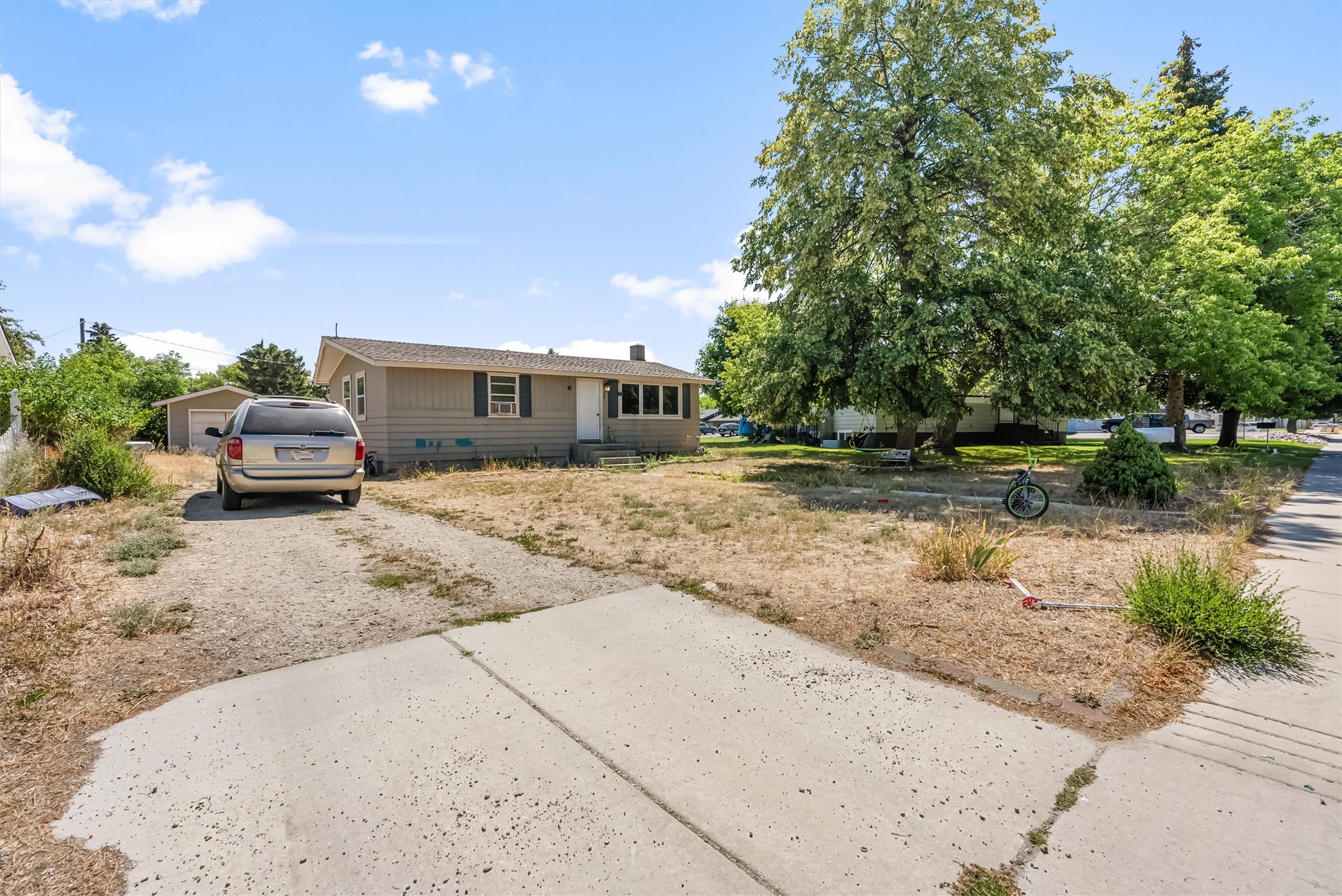 112 N 9th Street Property Photo 34