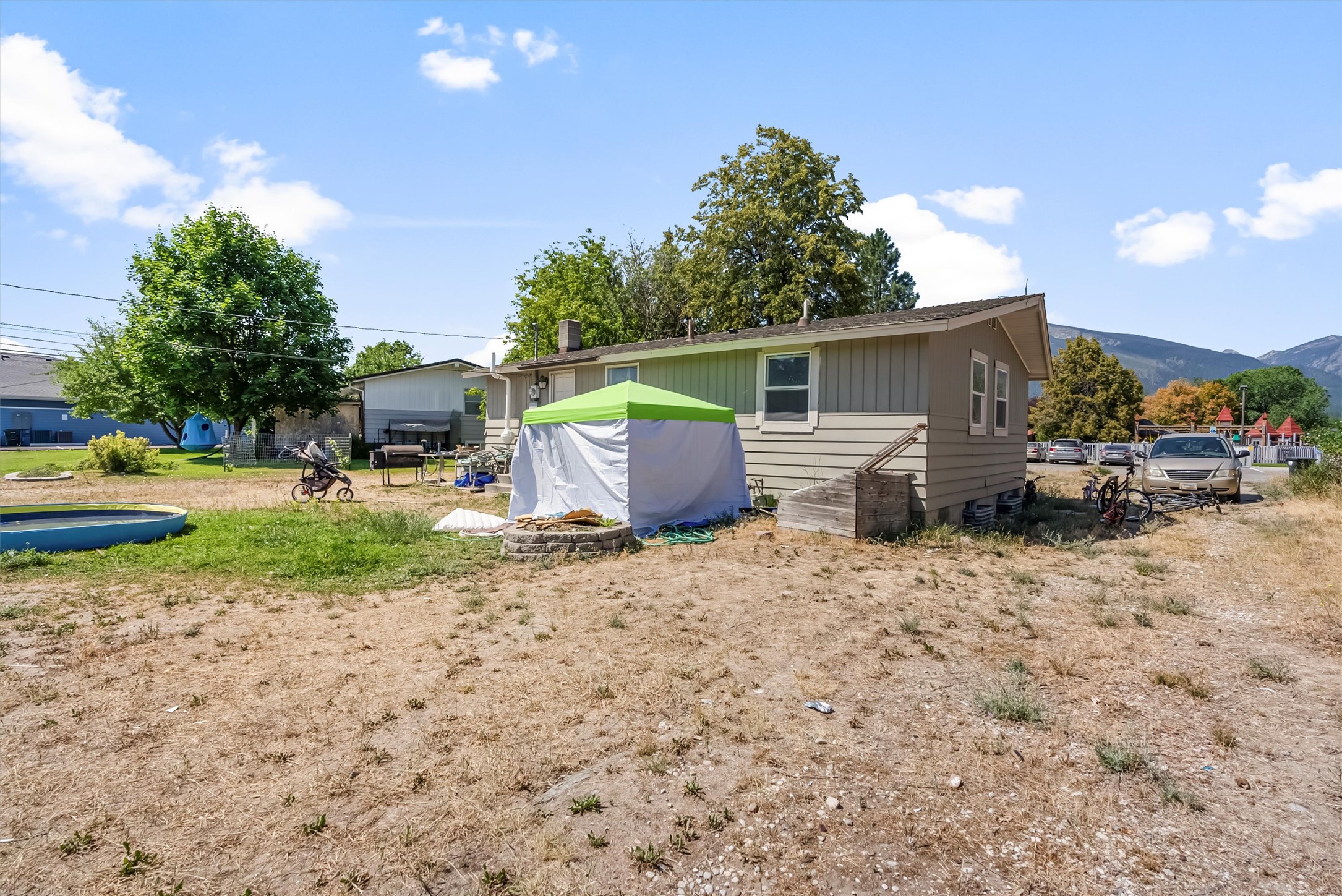 112 N 9th Street Property Photo 35
