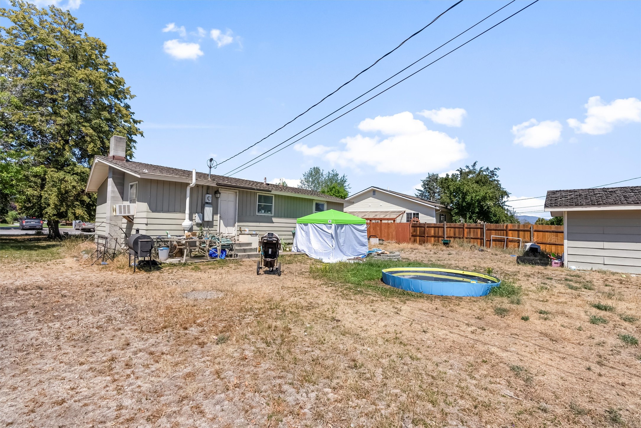112 N 9th Street Property Photo 37
