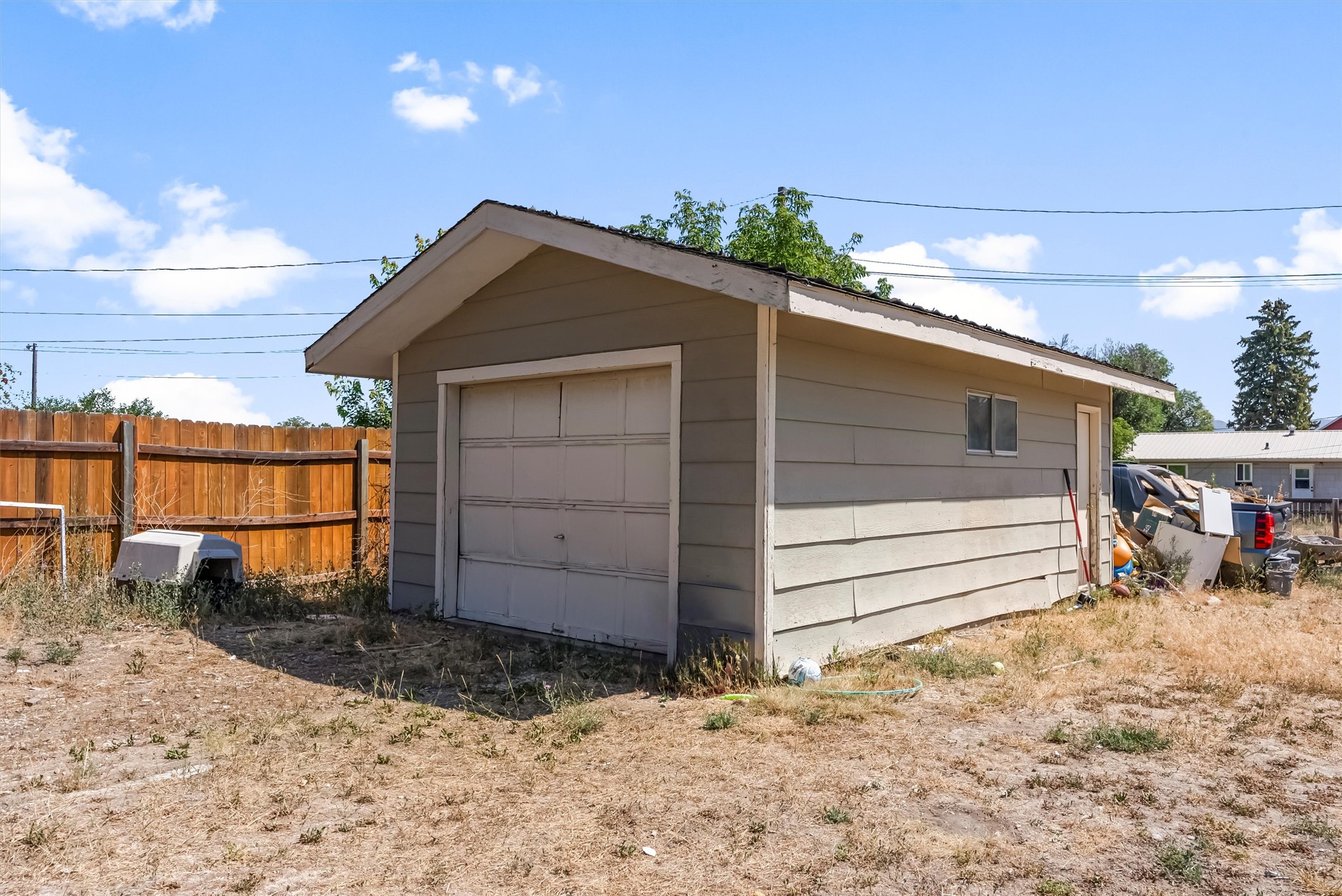 112 N 9th Street Property Photo 40
