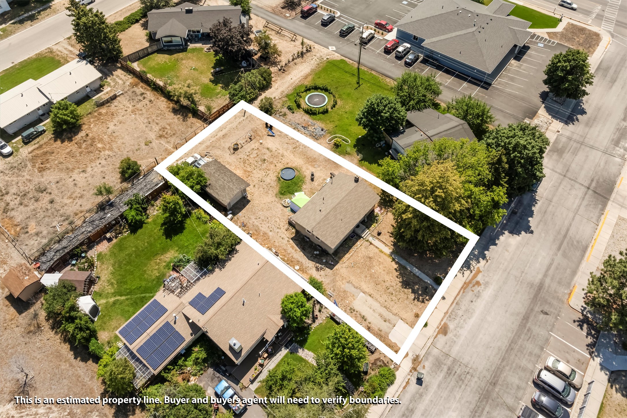 112 N 9th Street Property Photo 41