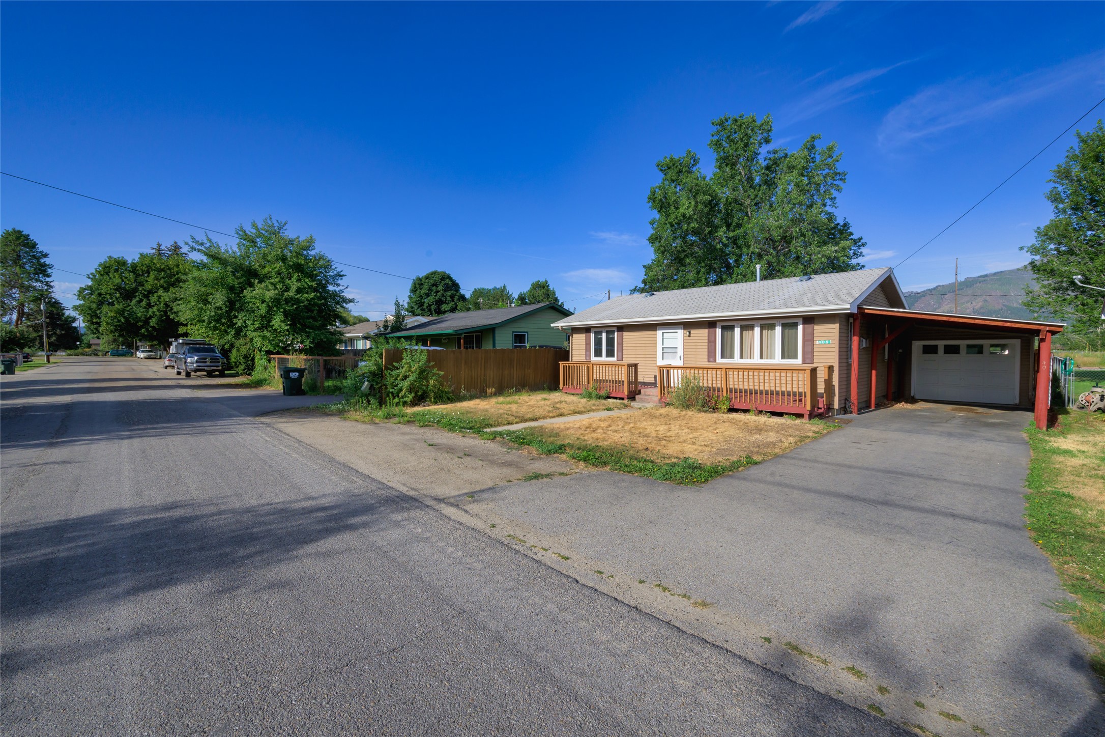 405 Cooper Lane Property Photo 5