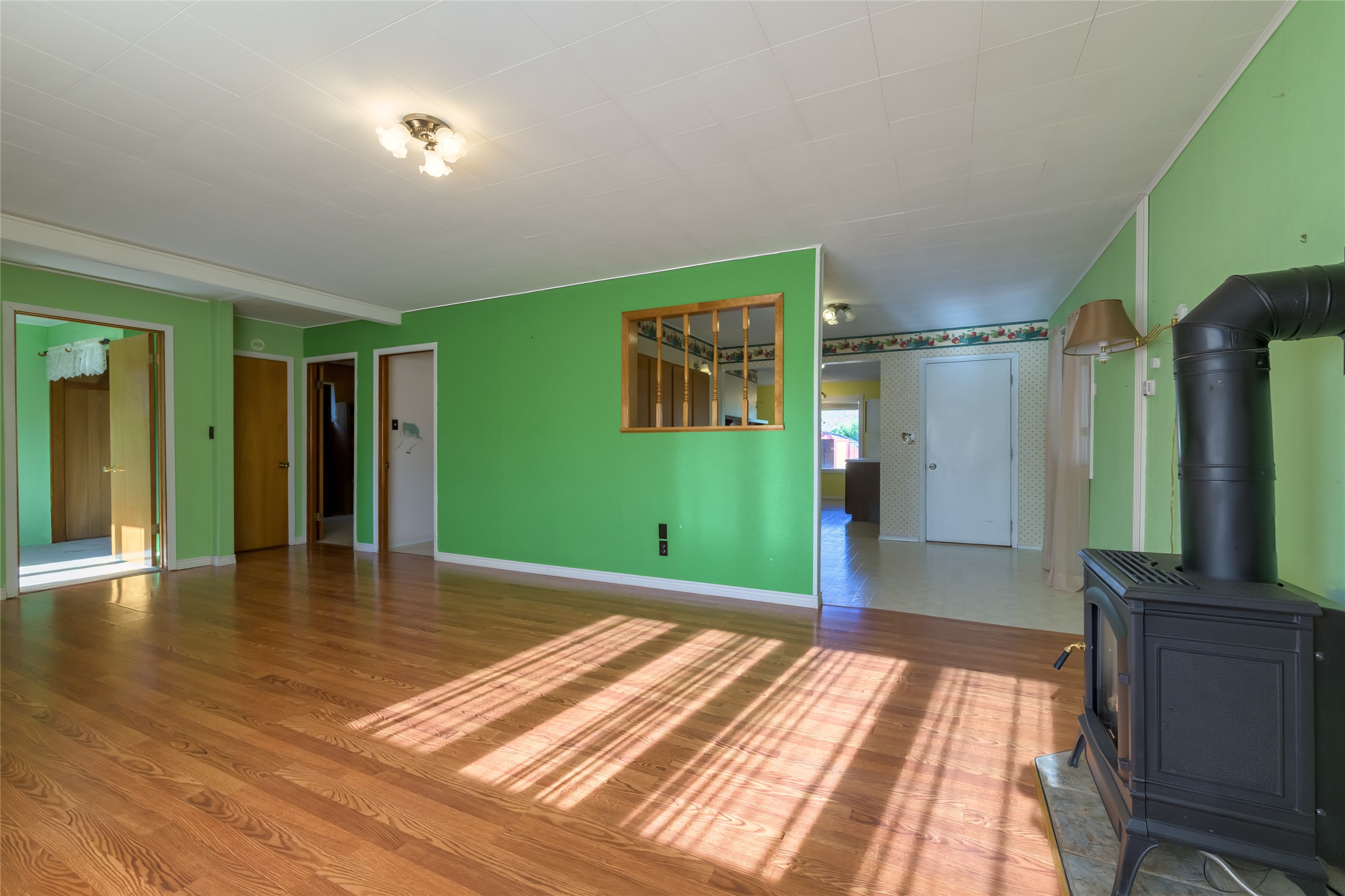 405 Cooper Lane Property Photo 7