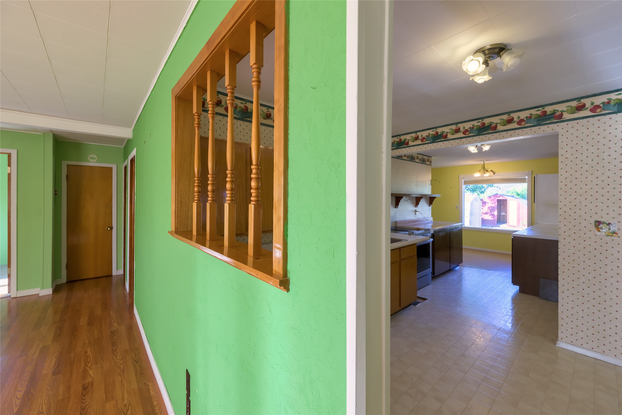 405 Cooper Lane Property Photo 8