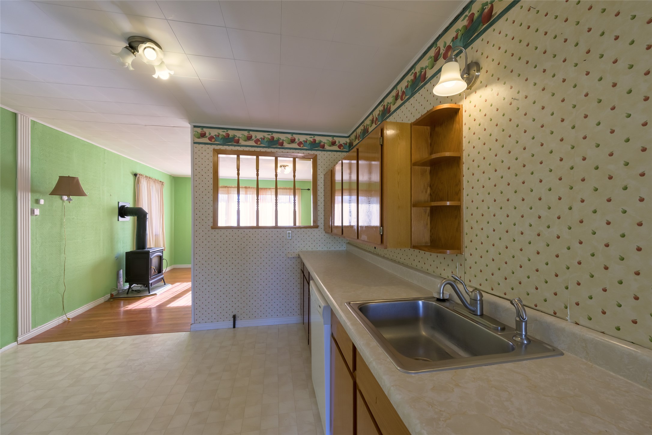 405 Cooper Lane Property Photo 9