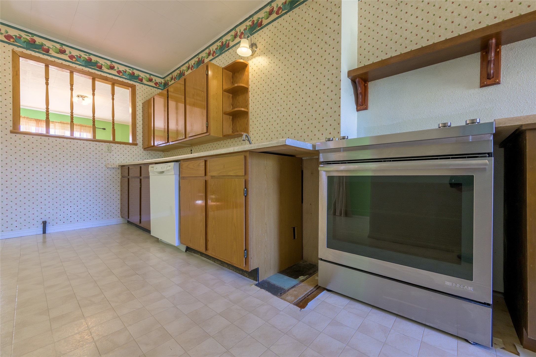 405 Cooper Lane Property Photo 11