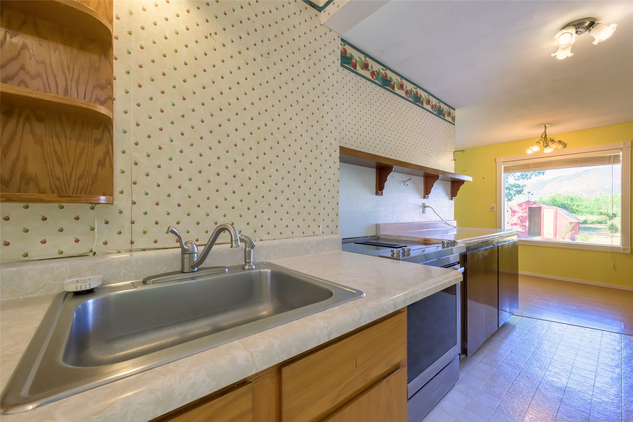 405 Cooper Lane Property Photo 12