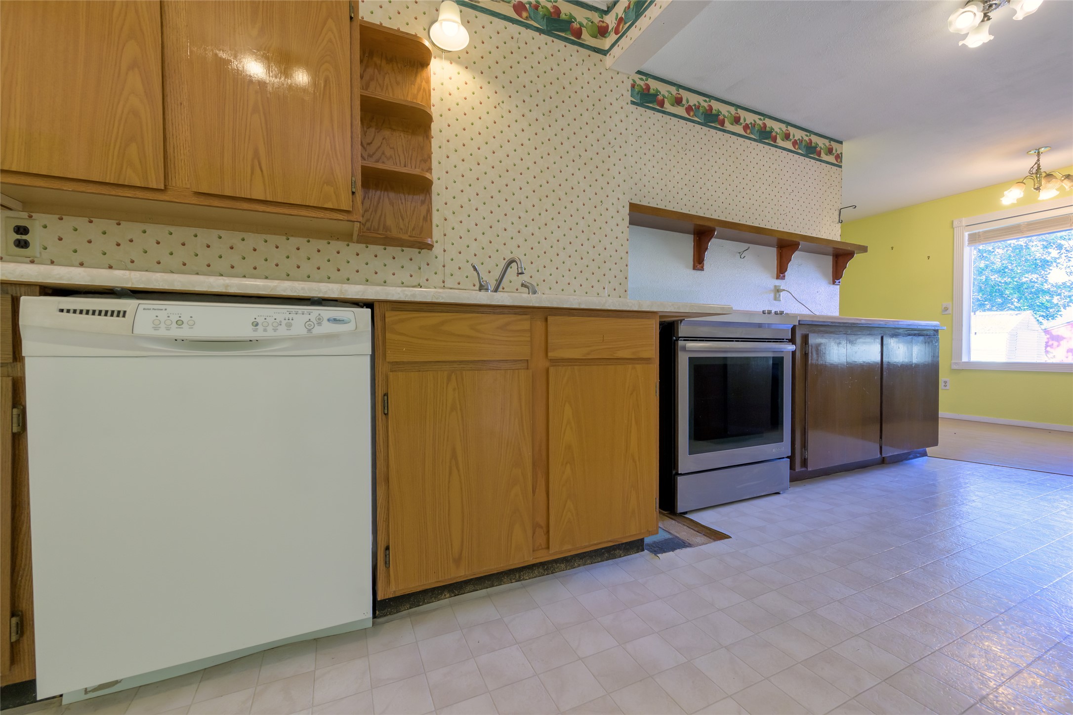 405 Cooper Lane Property Photo 13