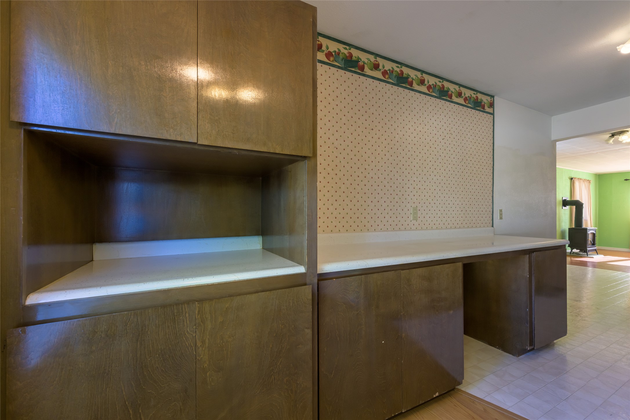 405 Cooper Lane Property Photo 14