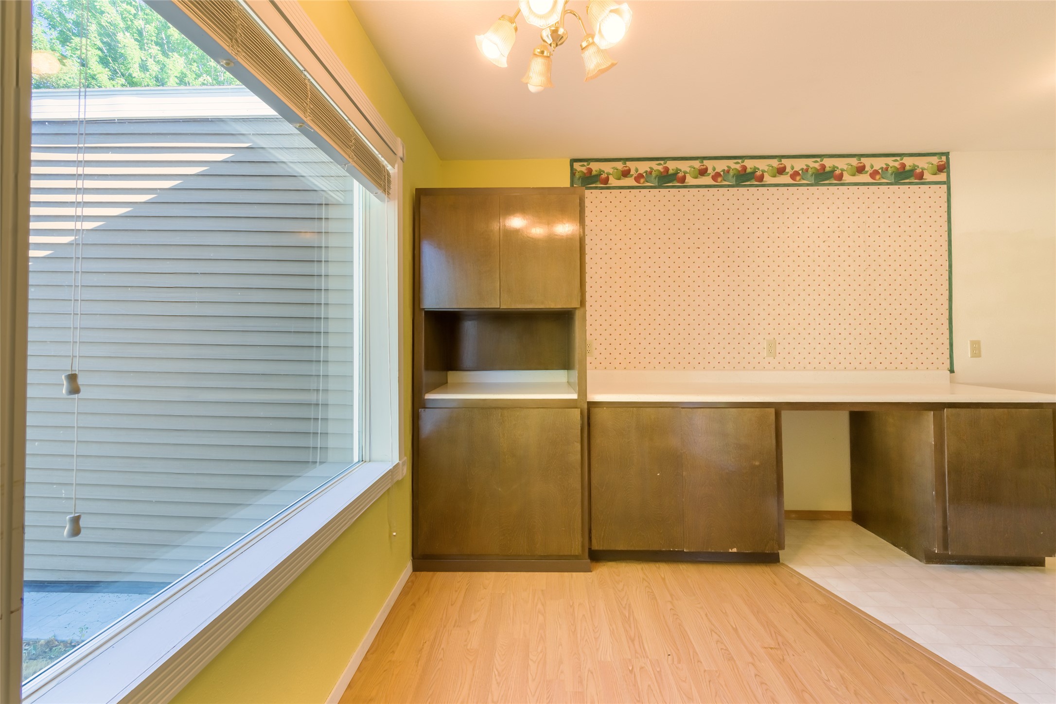 405 Cooper Lane Property Photo 15