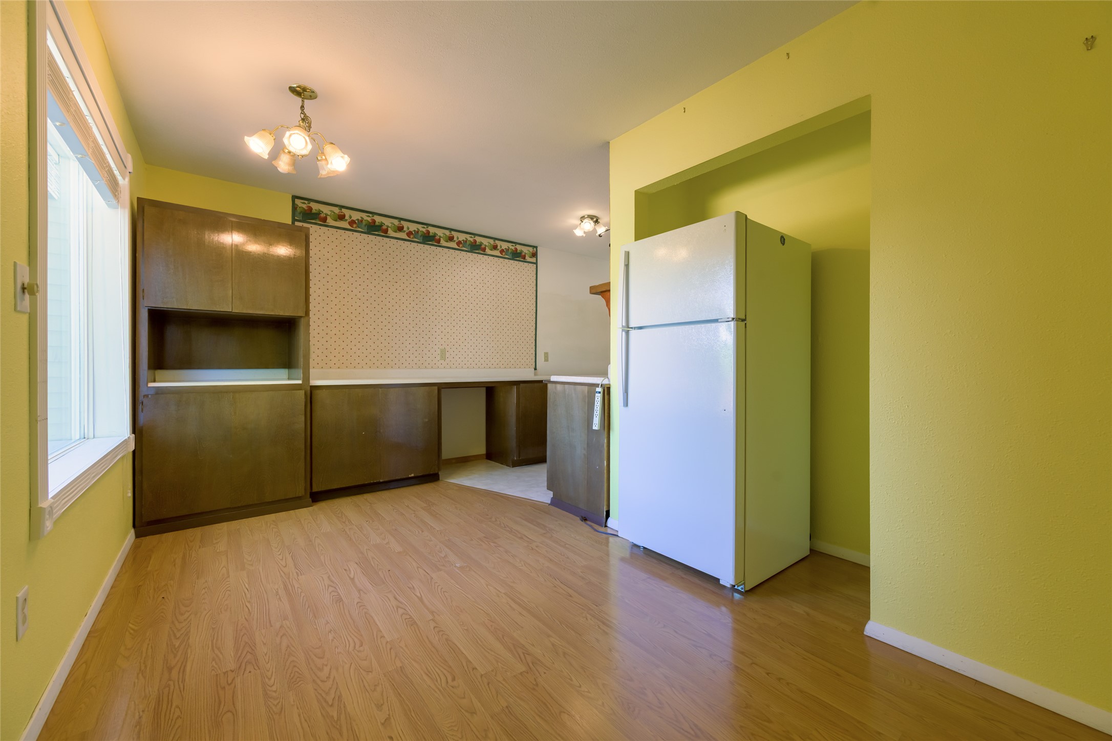 405 Cooper Lane Property Photo 16