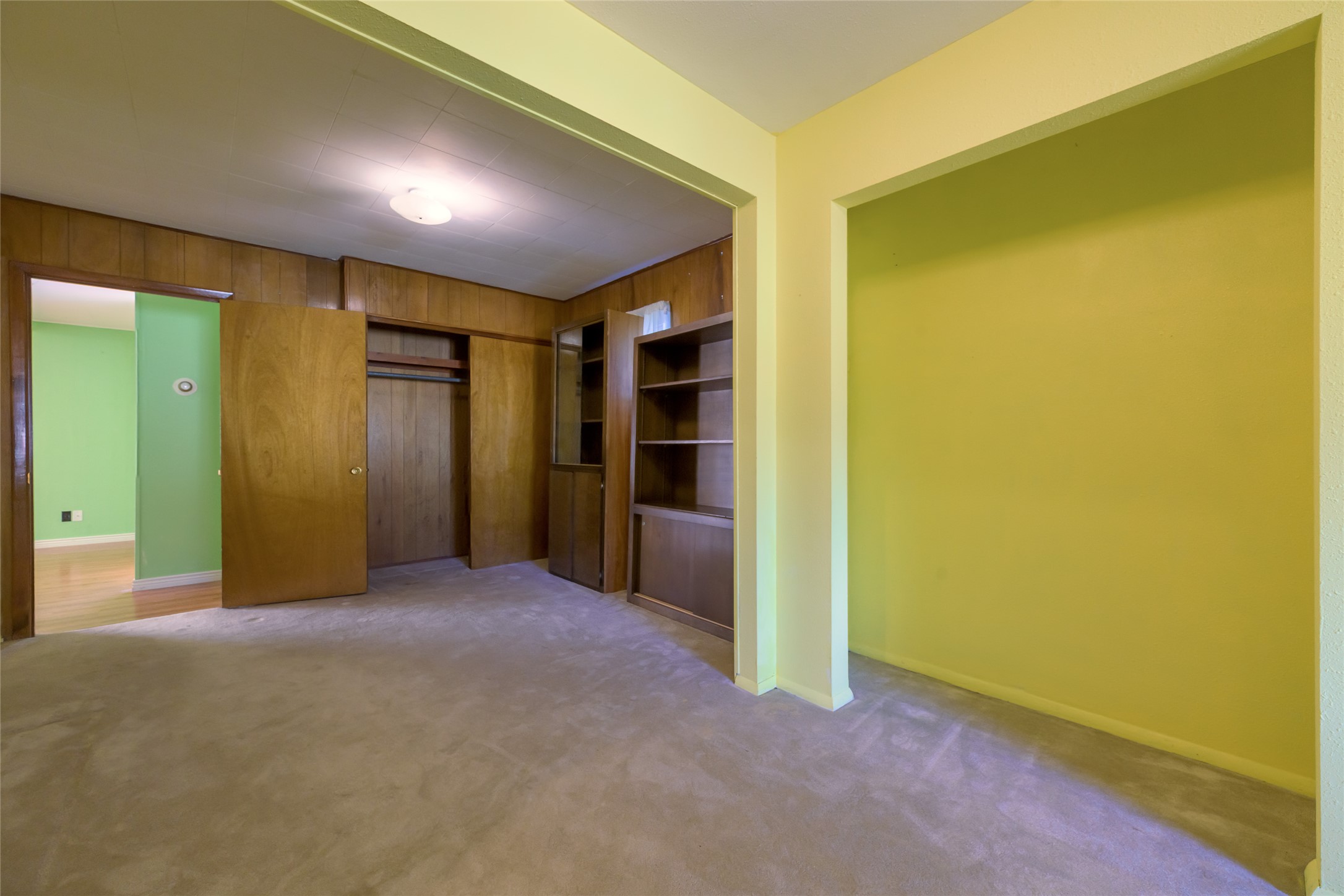 405 Cooper Lane Property Photo 21