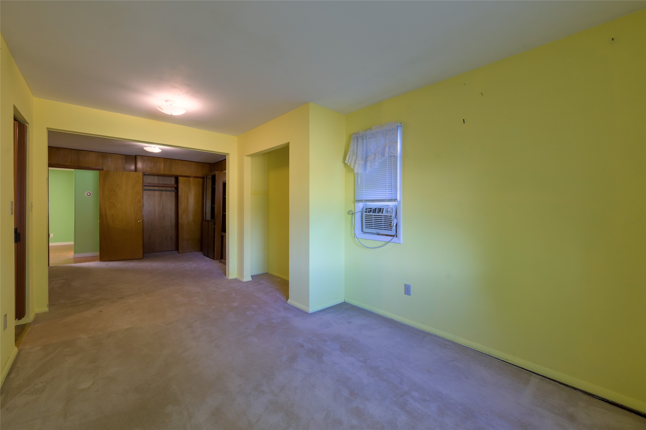 405 Cooper Lane Property Photo 22