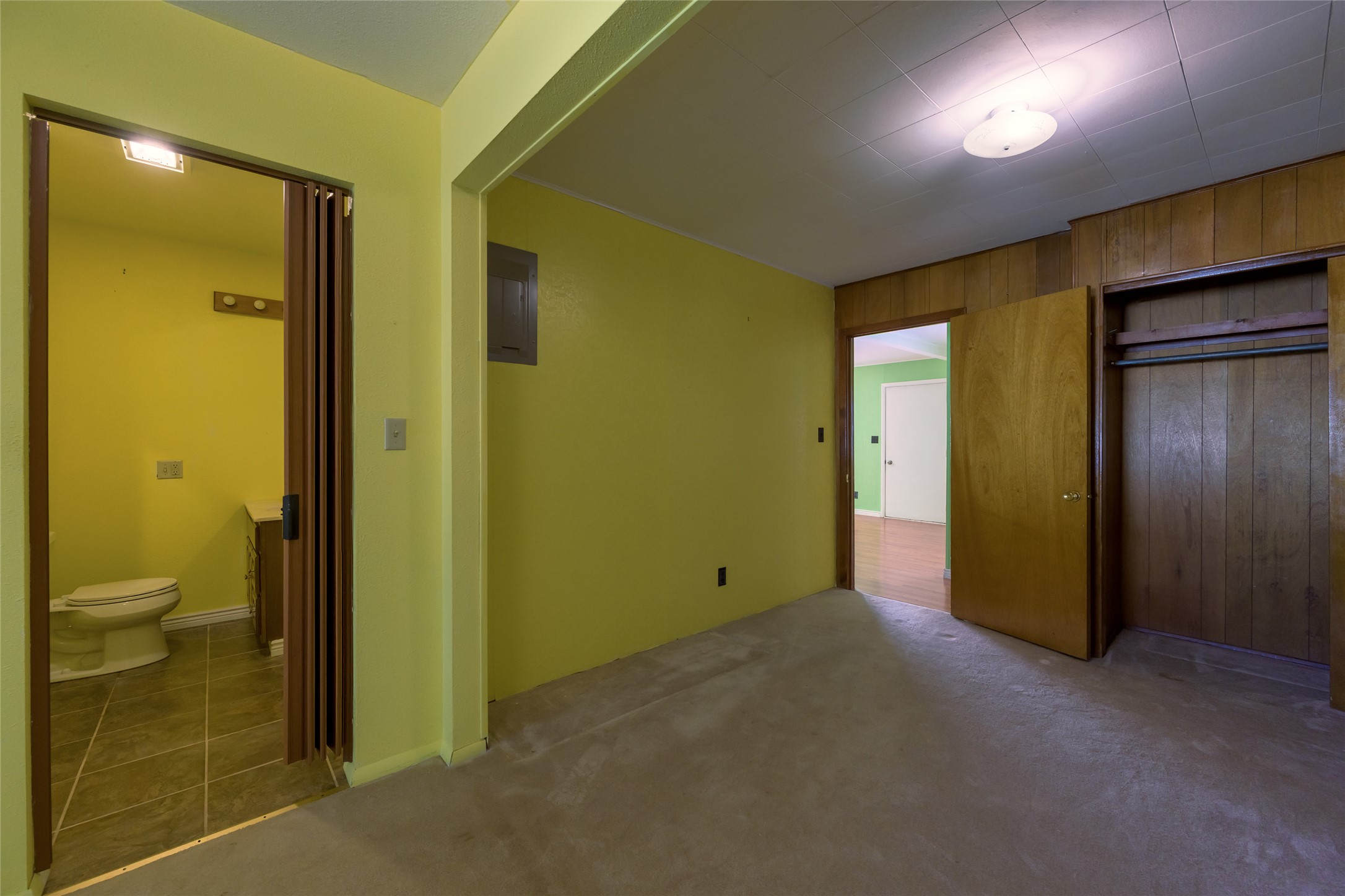 405 Cooper Lane Property Photo 23