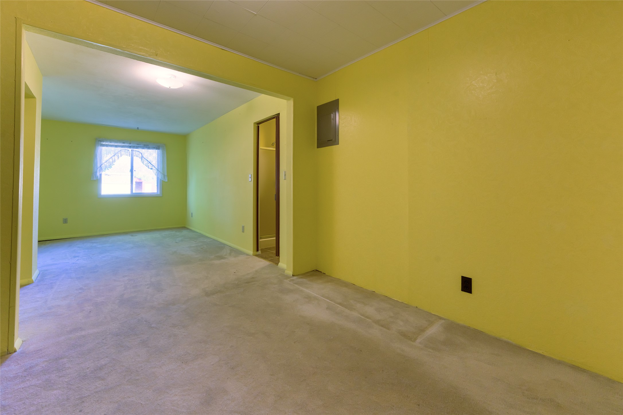 405 Cooper Lane Property Photo 24