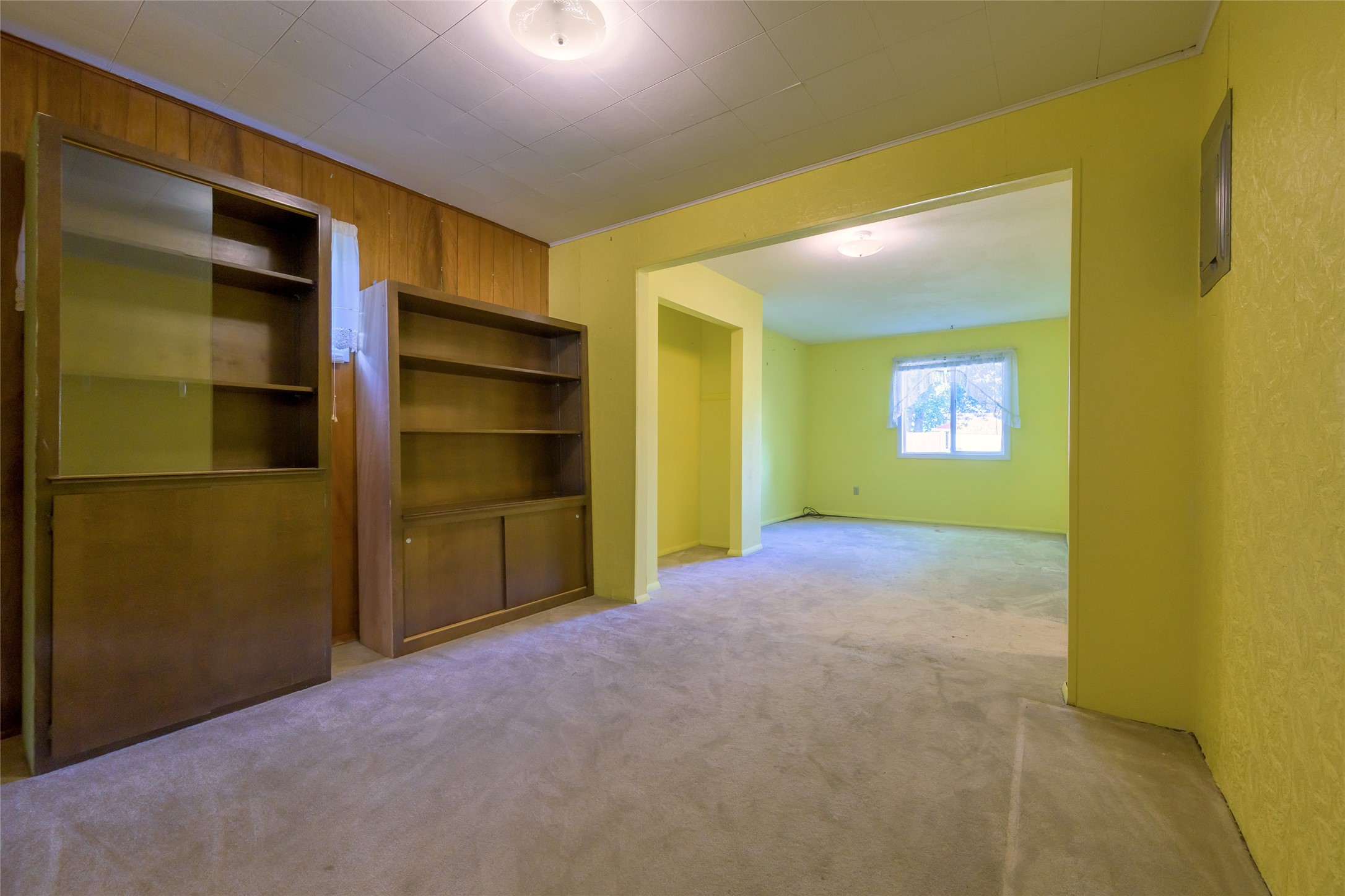 405 Cooper Lane Property Photo 25