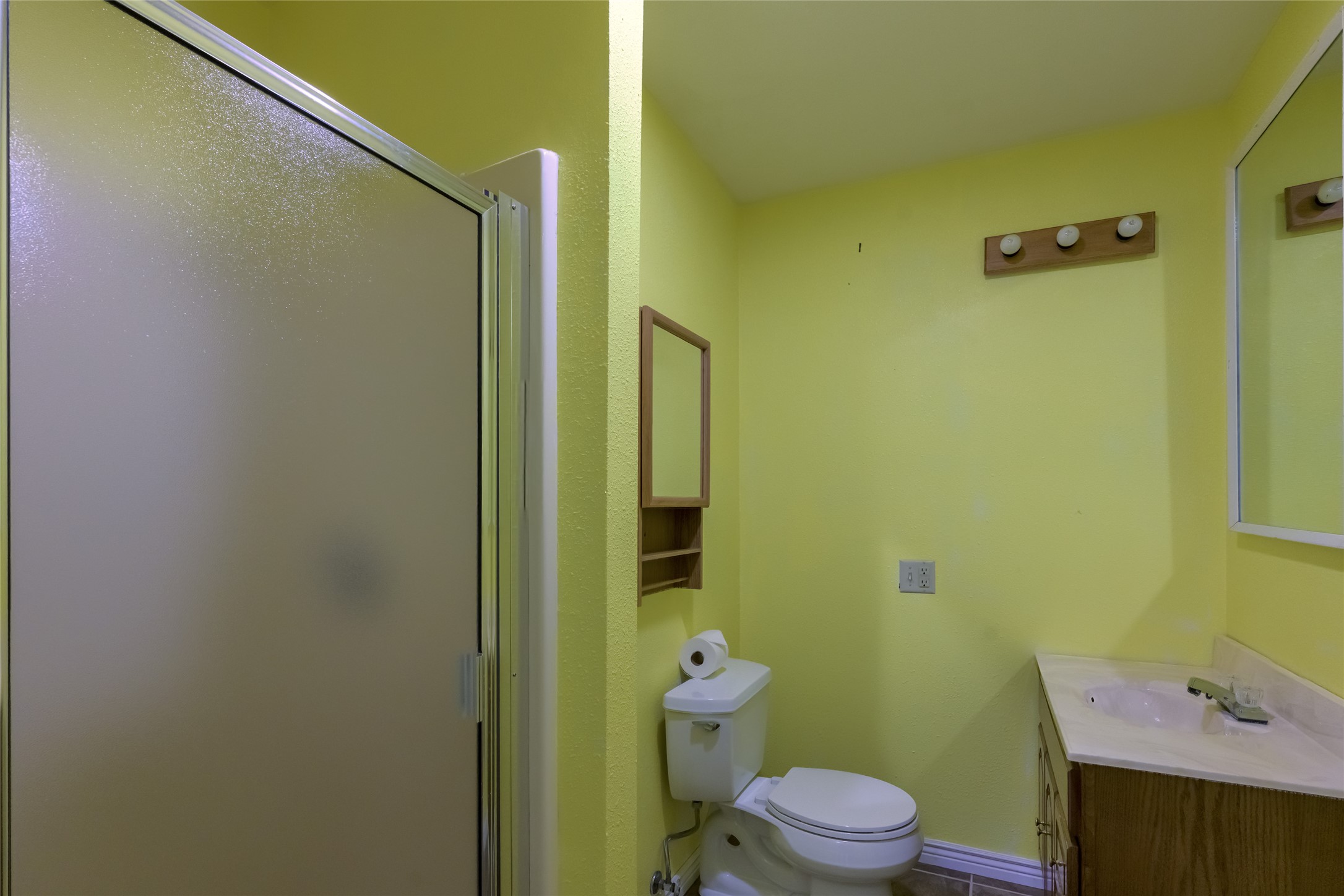 405 Cooper Lane Property Photo 26