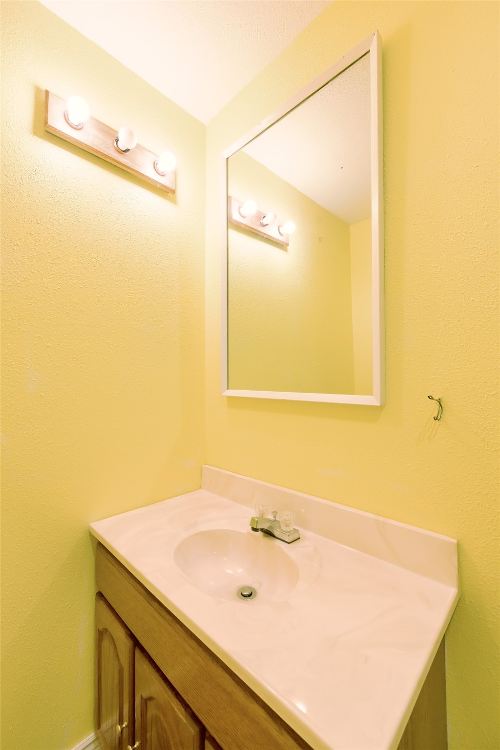 405 Cooper Lane Property Photo 27