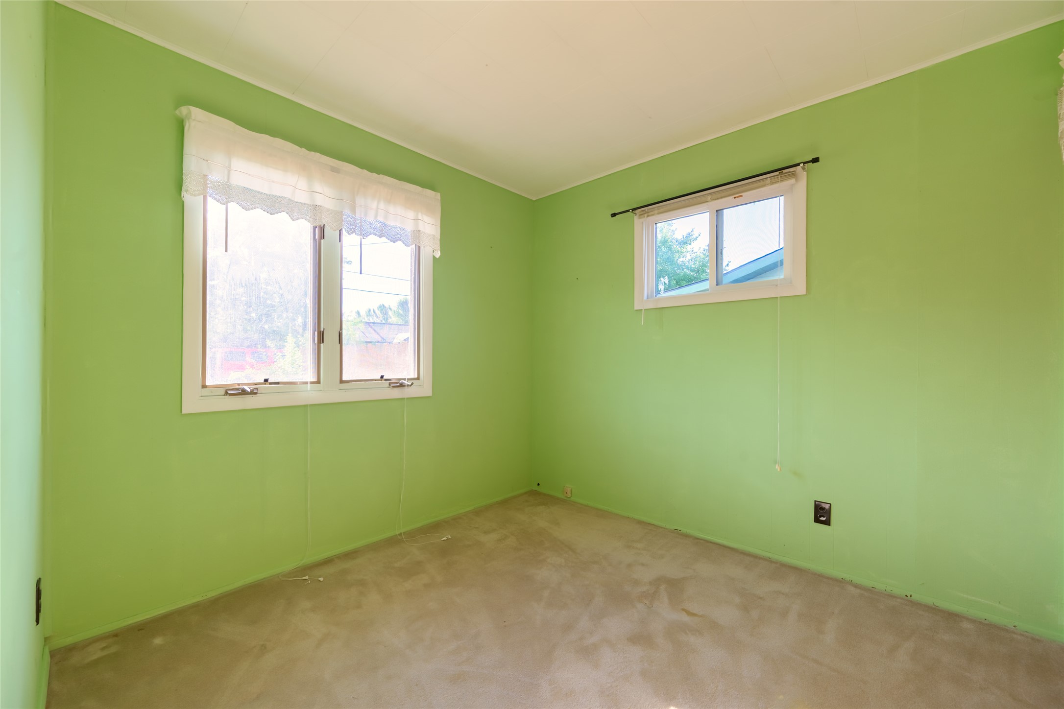 405 Cooper Lane Property Photo 28