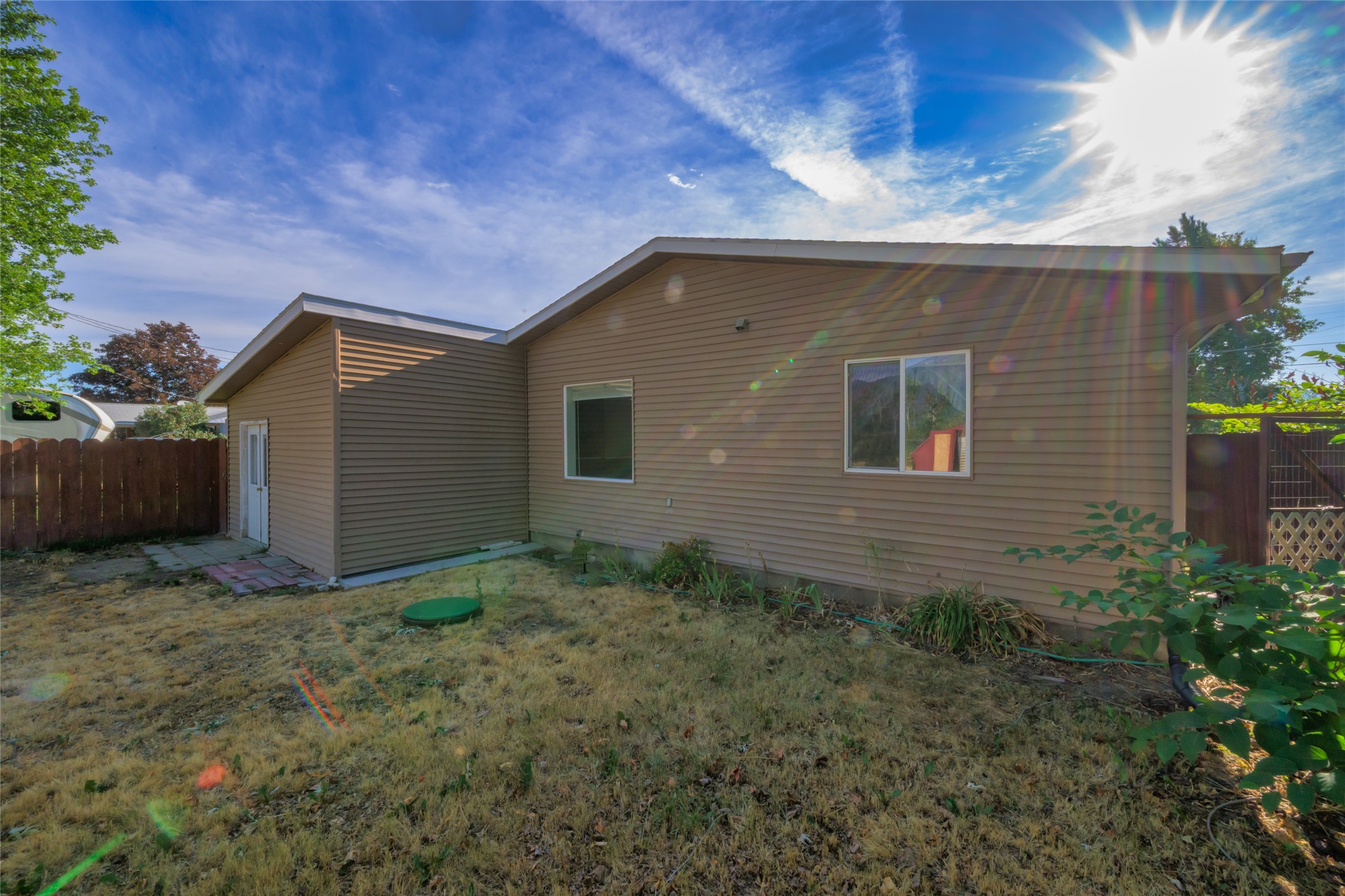 405 Cooper Lane Property Photo 29