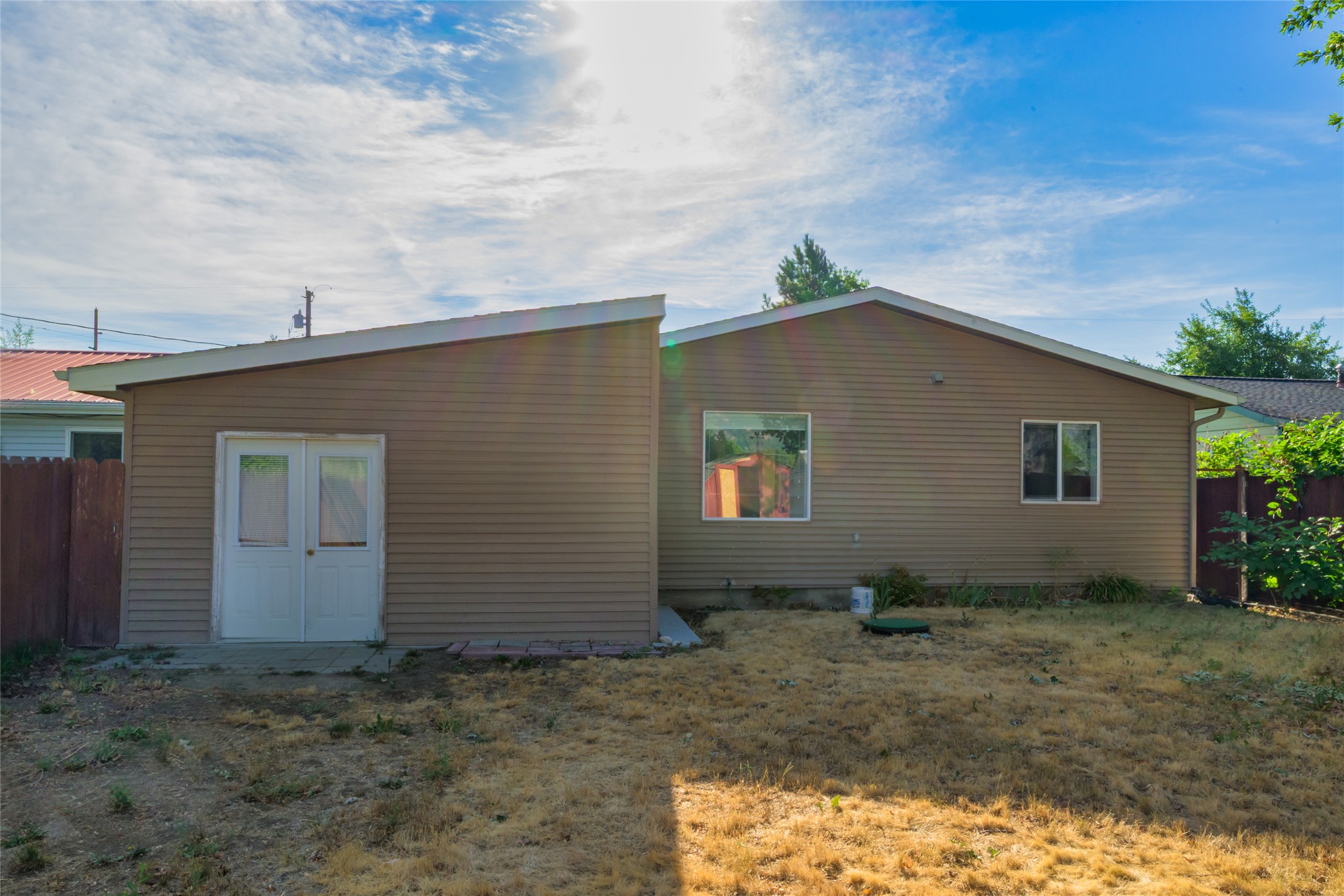 405 Cooper Lane Property Photo 30