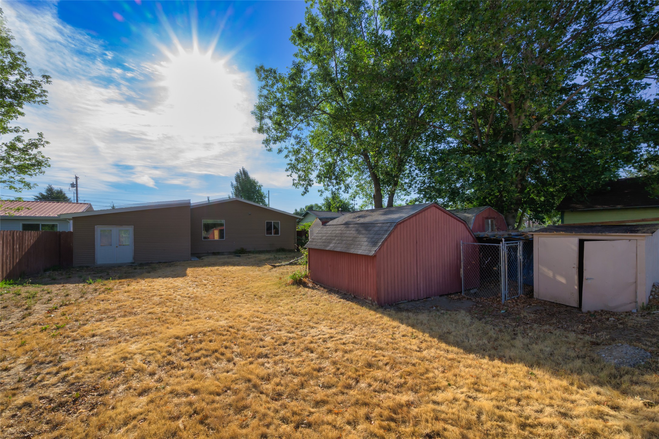 405 Cooper Lane Property Photo 31