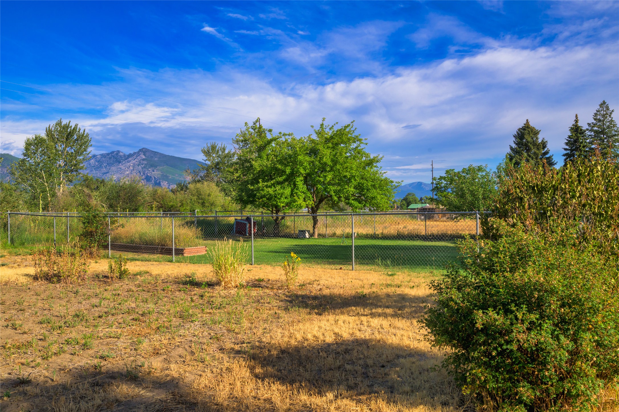 405 Cooper Lane Property Photo 32