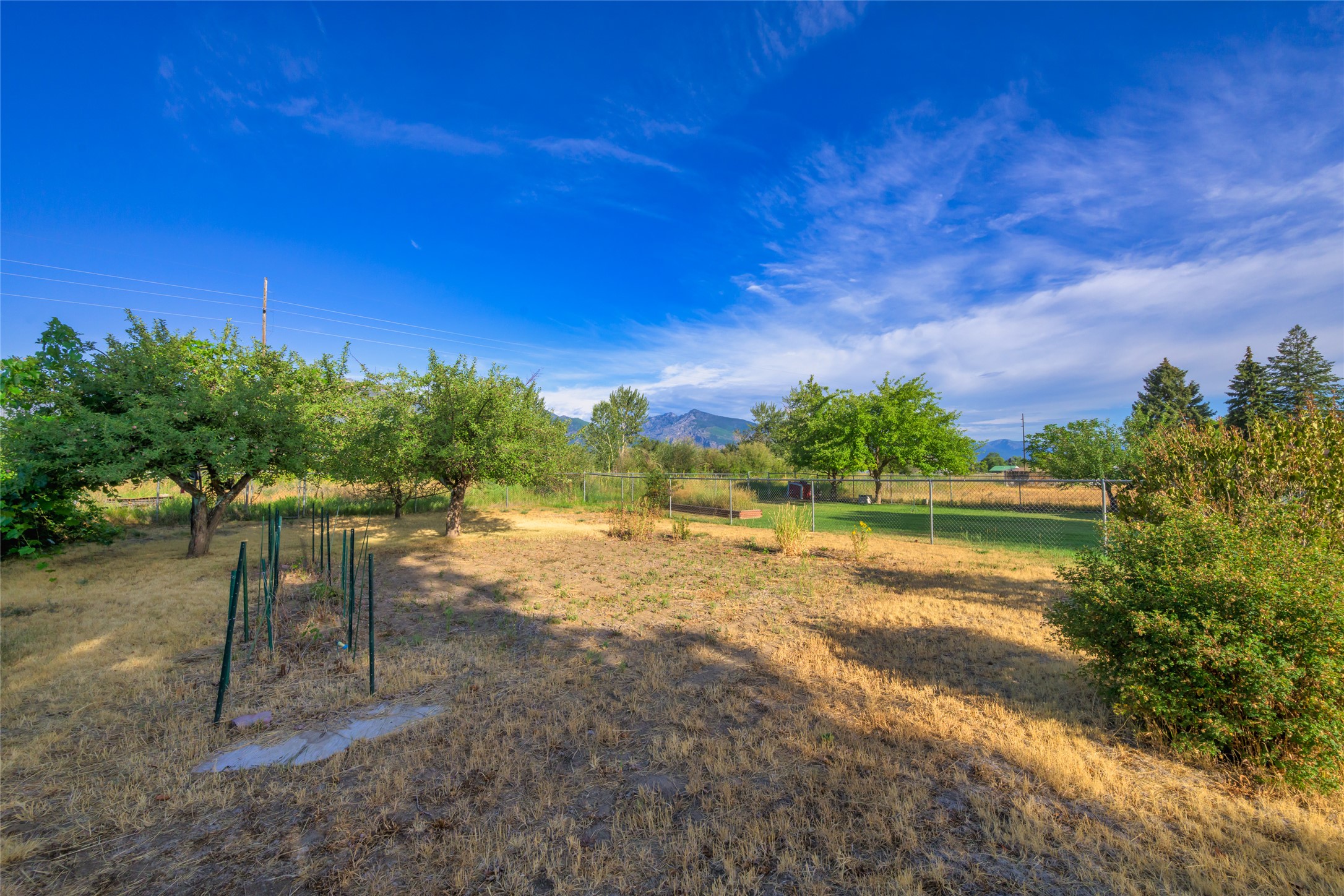 405 Cooper Lane Property Photo 33