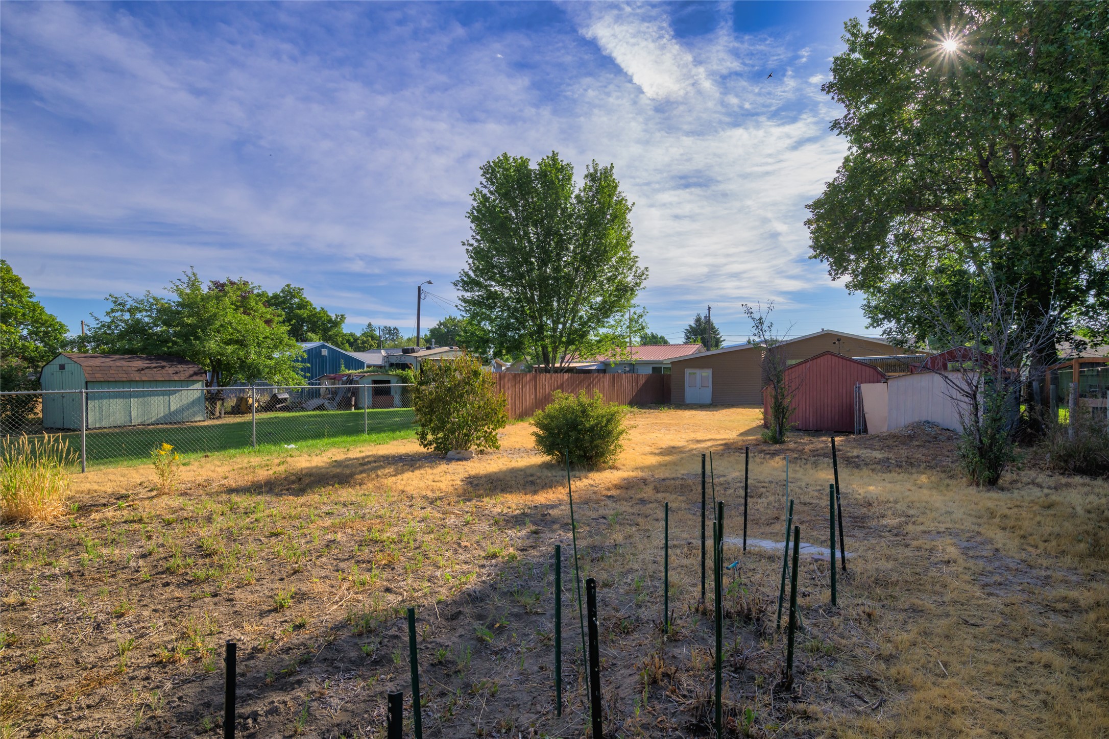 405 Cooper Lane Property Photo 34