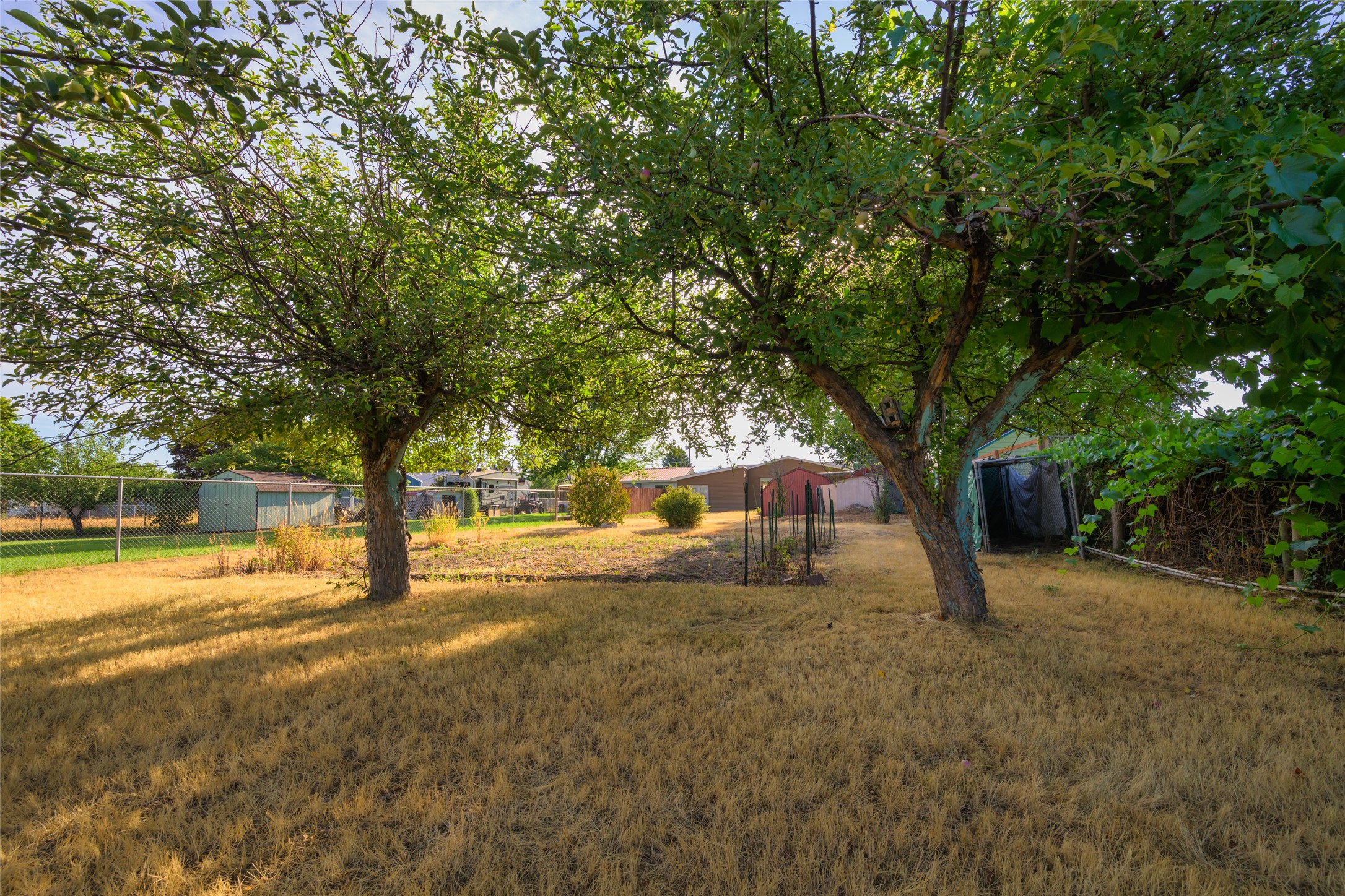 405 Cooper Lane Property Photo 35