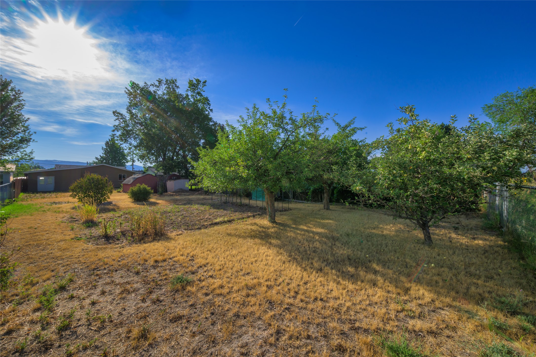 405 Cooper Lane Property Photo 36