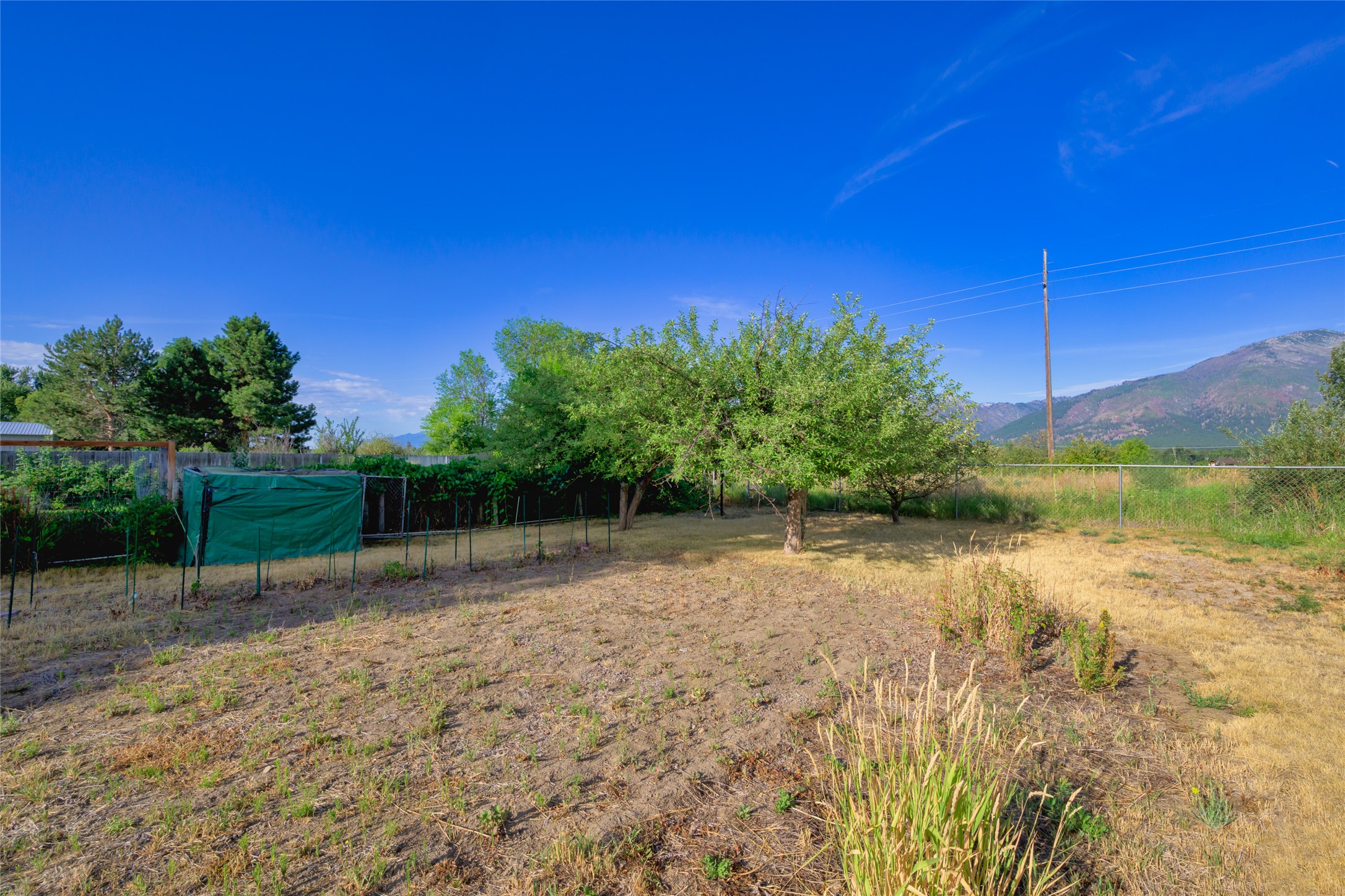 405 Cooper Lane Property Photo 37