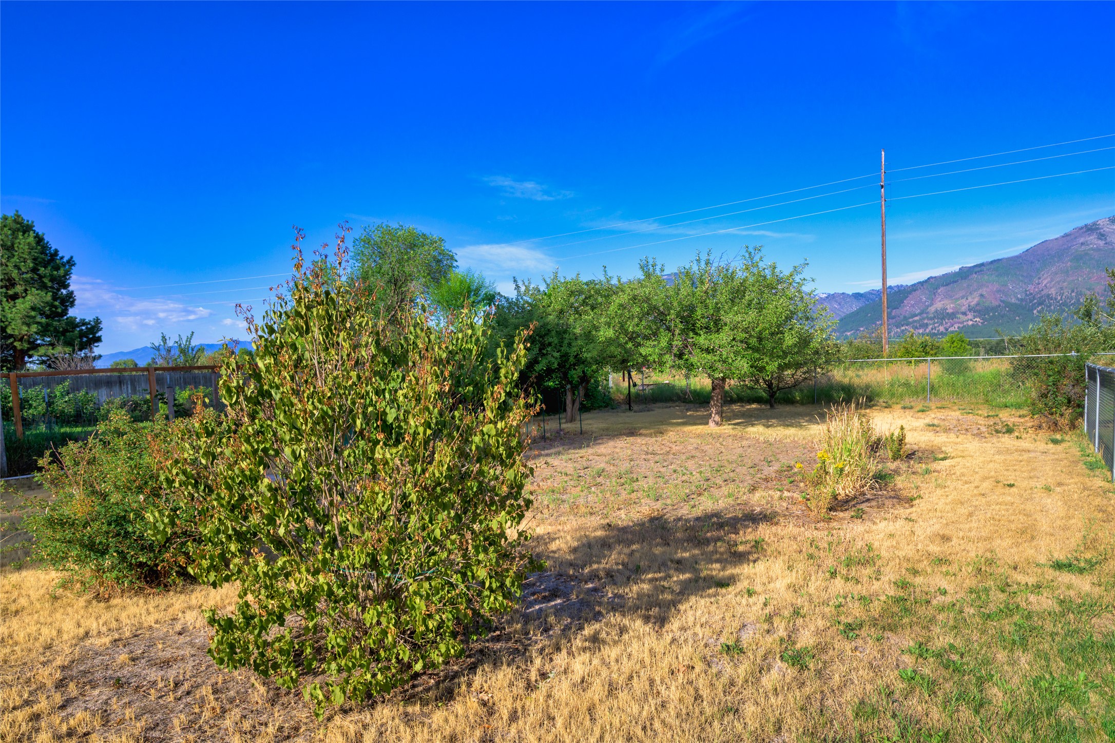 405 Cooper Lane Property Photo 38