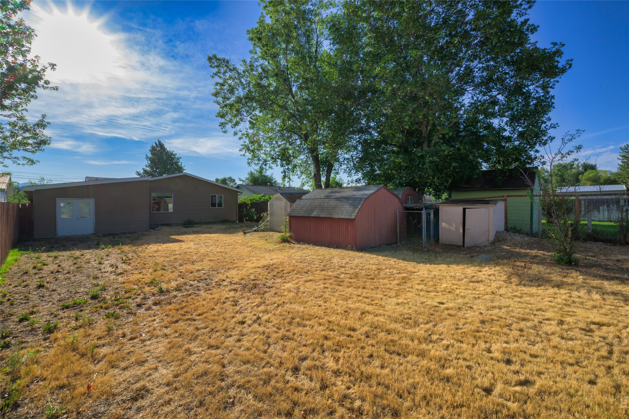 405 Cooper Lane Property Photo 39