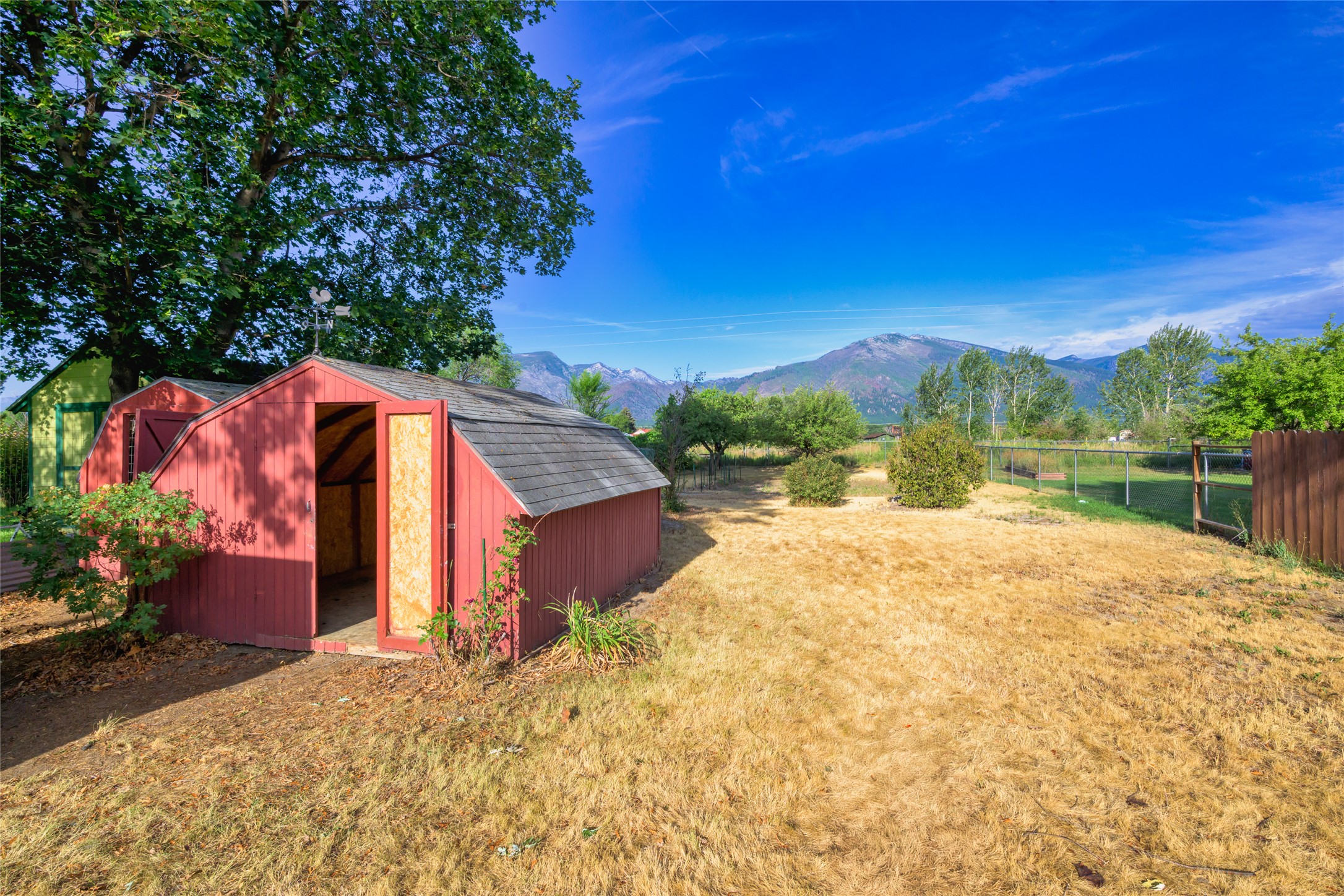 405 Cooper Lane Property Photo 40