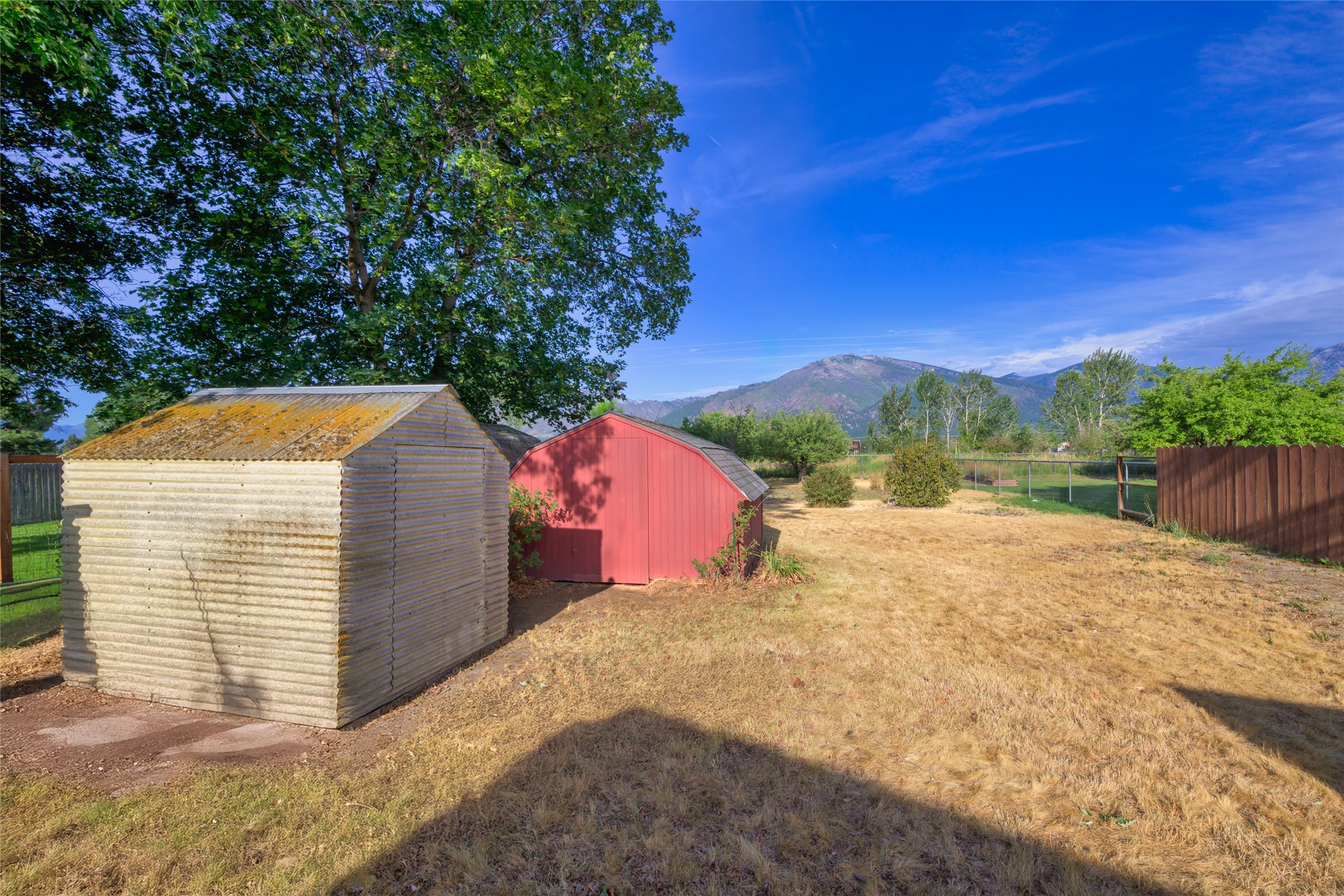 405 Cooper Lane Property Photo 41