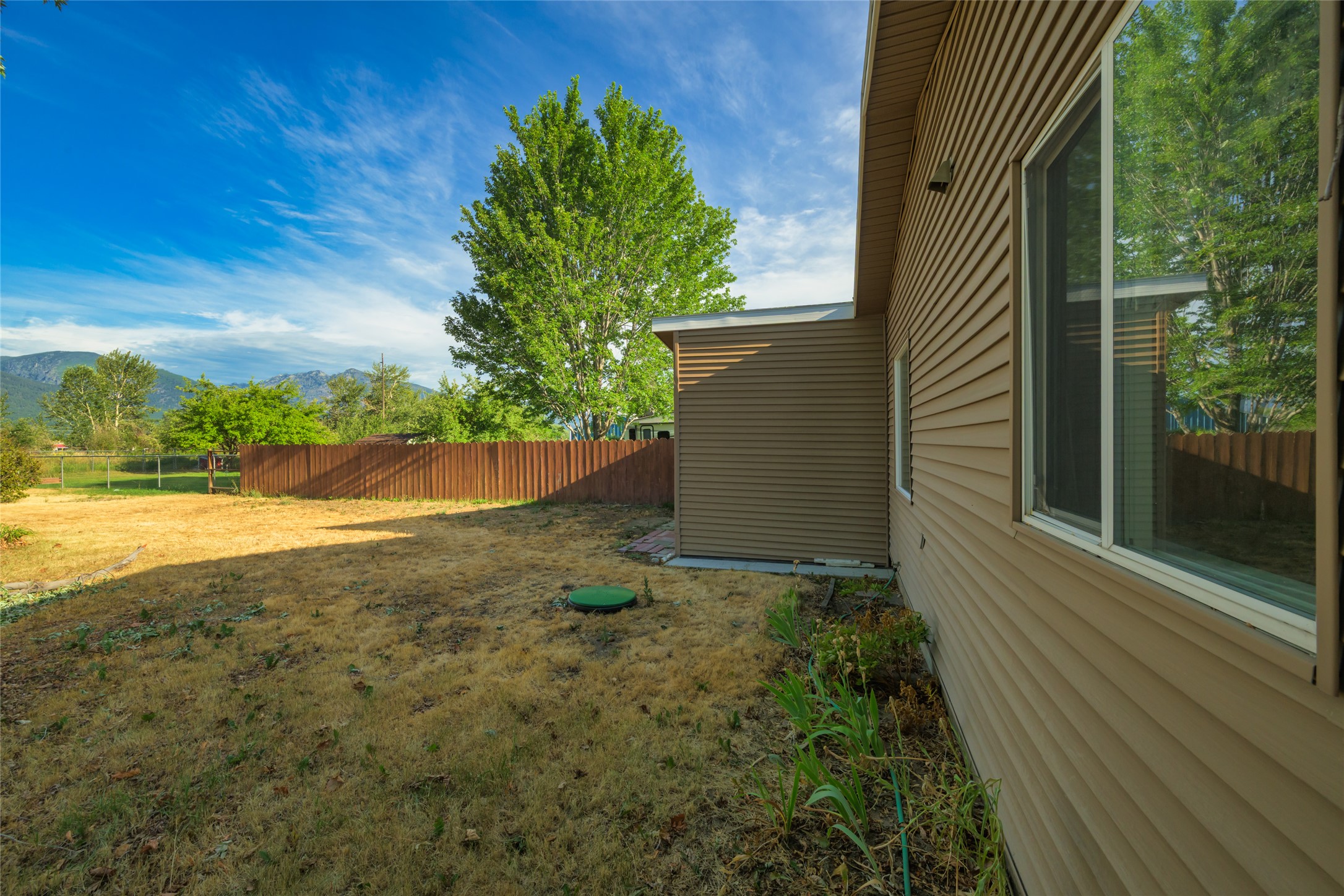 405 Cooper Lane Property Photo 42