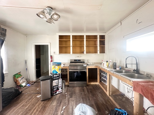 1105 E 4th Street Property Photo 14