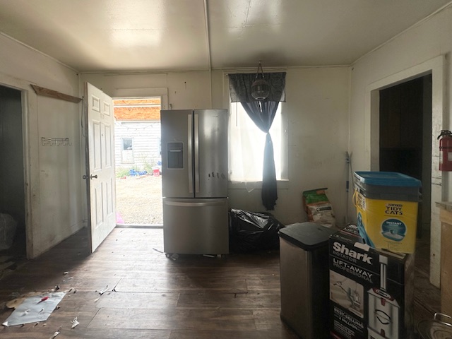 1105 E 4th Street Property Photo 16