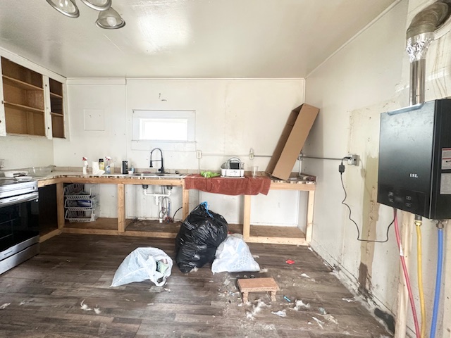1105 E 4th Street Property Photo 19