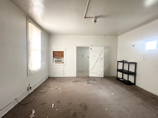 1105 E 4th Street Property Photo 22