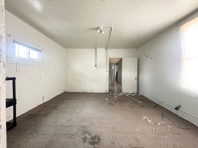 1105 E 4th Street Property Photo 23