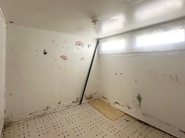 1105 E 4th Street Property Photo 24
