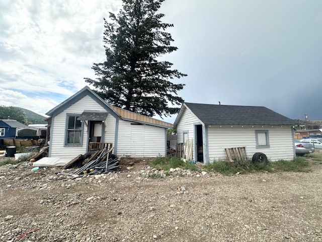 1105 E 4th Street Property Photo 27
