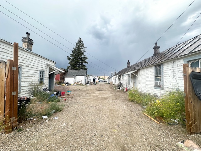 1105 E 4th Street Property Photo 28