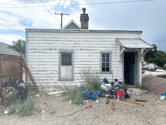 1105 E 4th Street Property Photo 29