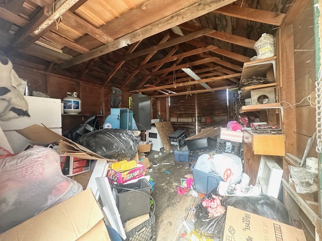 1105 E 4th Street Property Photo 31