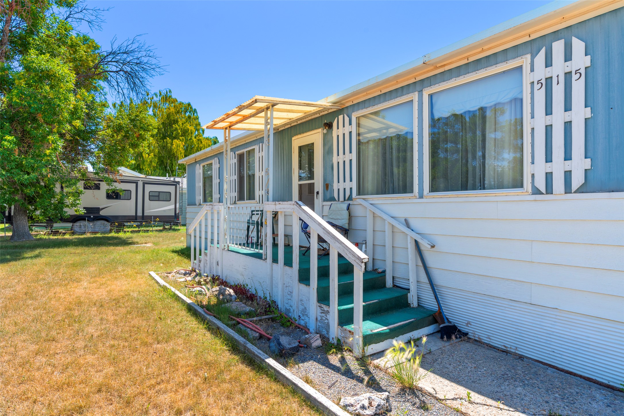 515 N Cedar Street Property Photo 3