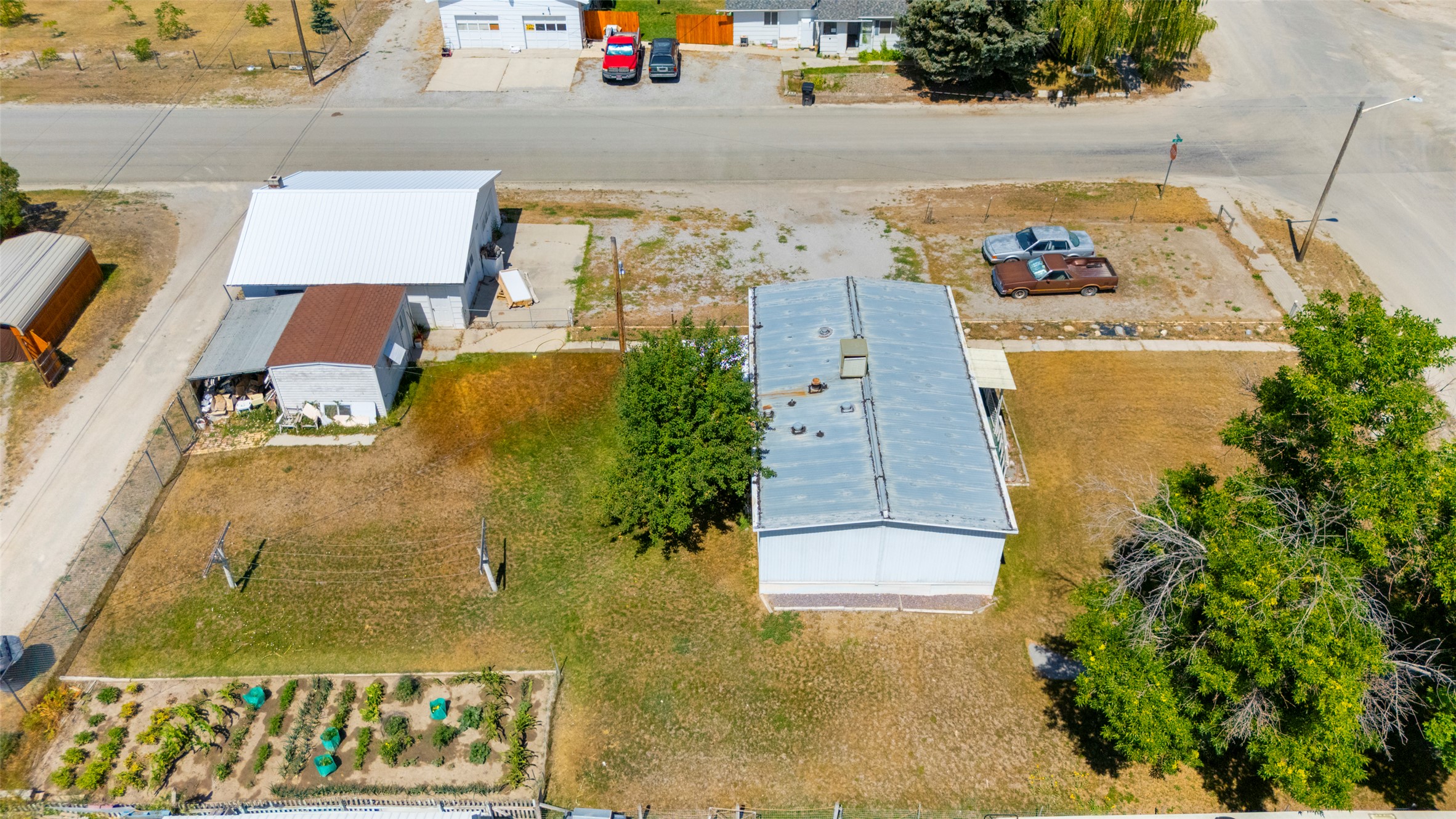 515 N Cedar Street Property Photo 11