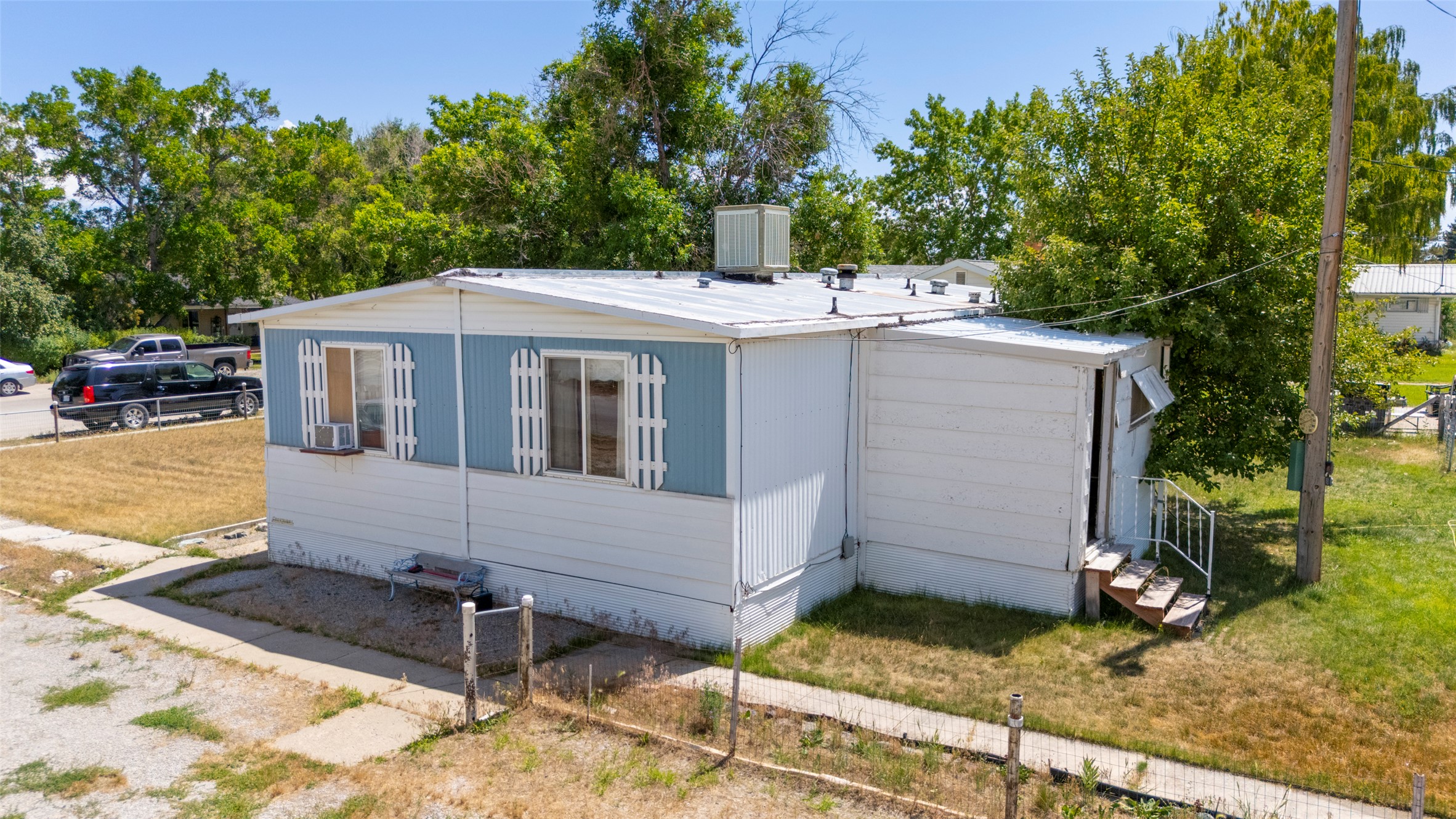 515 N Cedar Street Property Photo 16